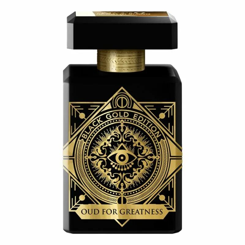 Initio parfums prives. Initio oud for greatness 90 ml. initio parfums prives oud for greatness. initio parfums prives oud for greatness 90 мл. initio parfums oud for greatness edp 90 ml.