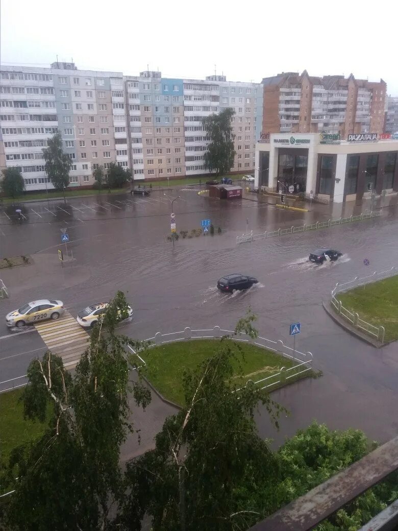 Могилев затопило. Ливень в Могилеве вчера. Могилев дождь вчера. Потоп в Барановичах. Погода в могилеве сегодня по часам