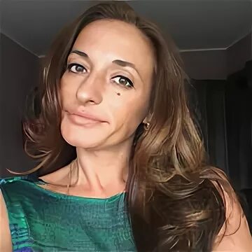 Olga das. Ольга дас. Olga das. Olga das. Olga das.