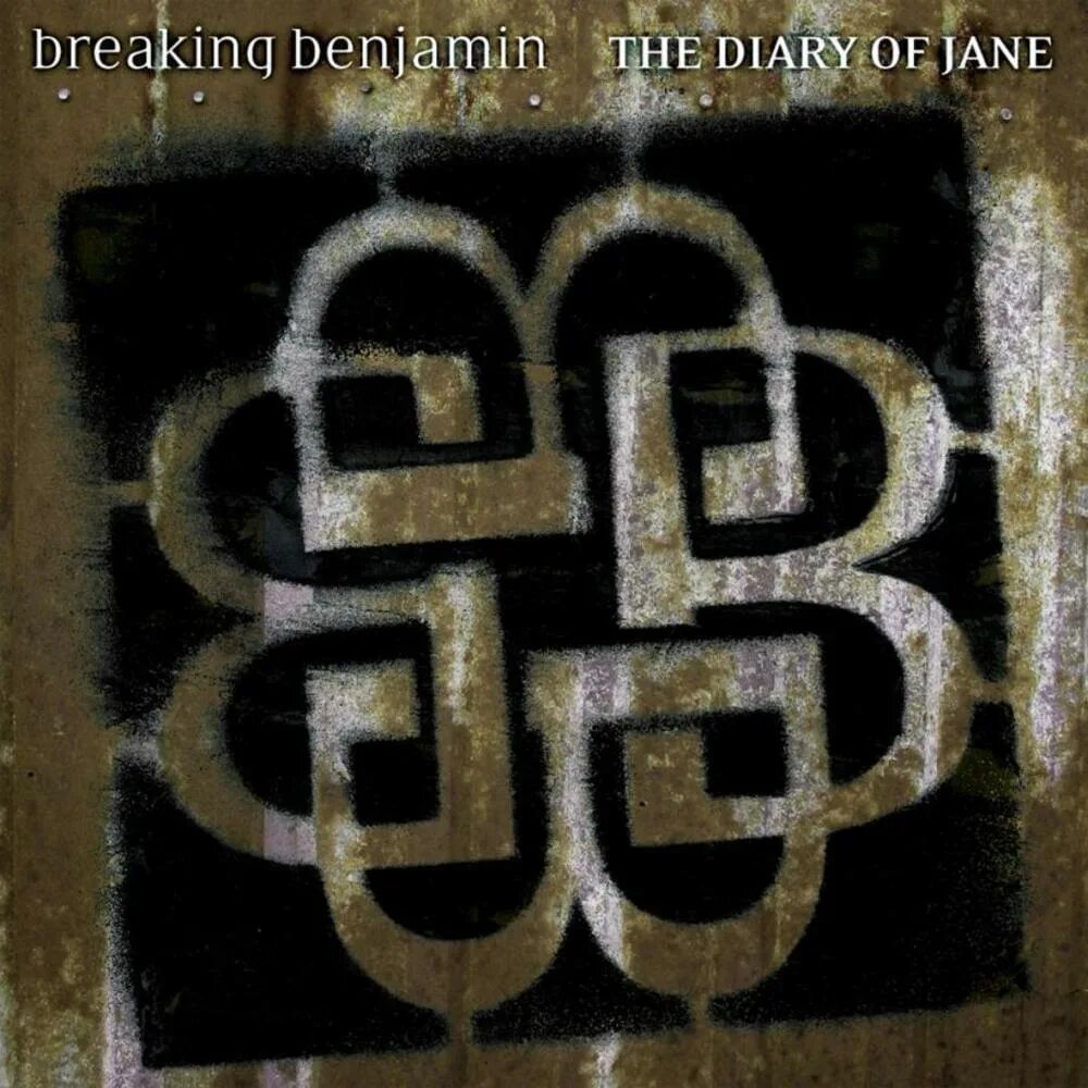 Breaking Benjamin - the Diary of Jane. Breaking Benjamin the Diary of Jane обложка. The Diary of Jane Single Version Breaking Benjamin. Breaking Benjamin the Diary of Jane текст.