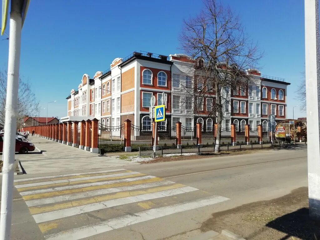 Медцентр приморско ахтарск. Приморско ахтарск ул. Ул фестивальная приморско-ахтарск. Детская поликлиника приморско-ахтарск ленина. Тропикана приморско-ахтарск.