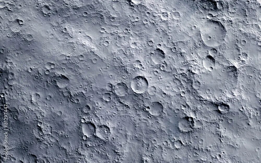 Поверхность ва. Поверхность луны. поверхность луны текстура. лунная поверхность текстура. поверхность луны вид сверху.