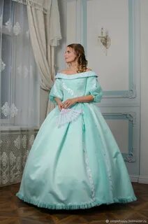 Бальное платье нижний новгород