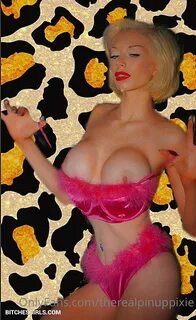 Best adult photos at estelarsoftware.com. 