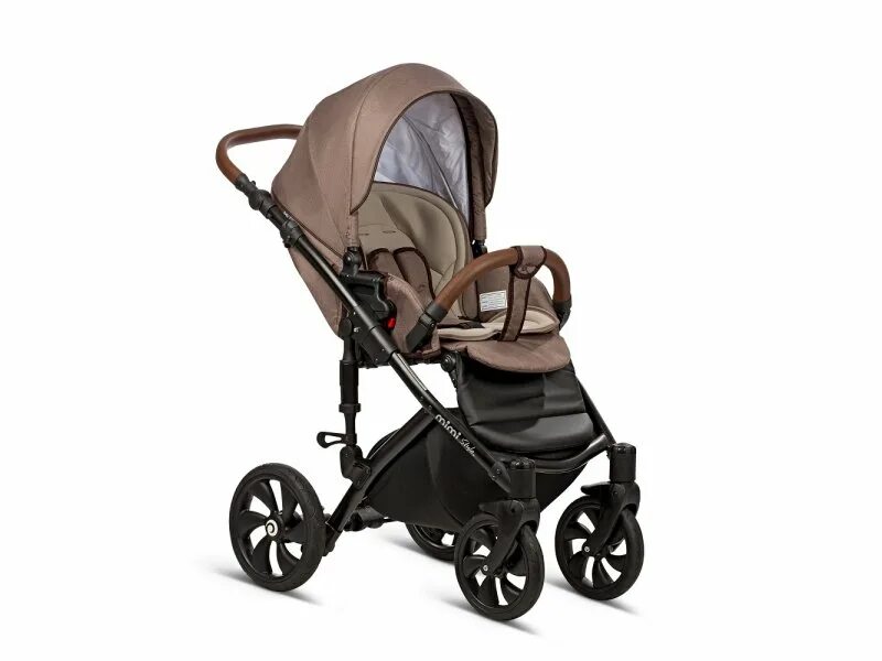 Коляска tutis mimi style 3 в 1. Коляска тутис мими стайл 3в1. tutis mimi style 3 в 1. коляска 3 в 1 tutis mimi style. коляска tutis mimi style 3.