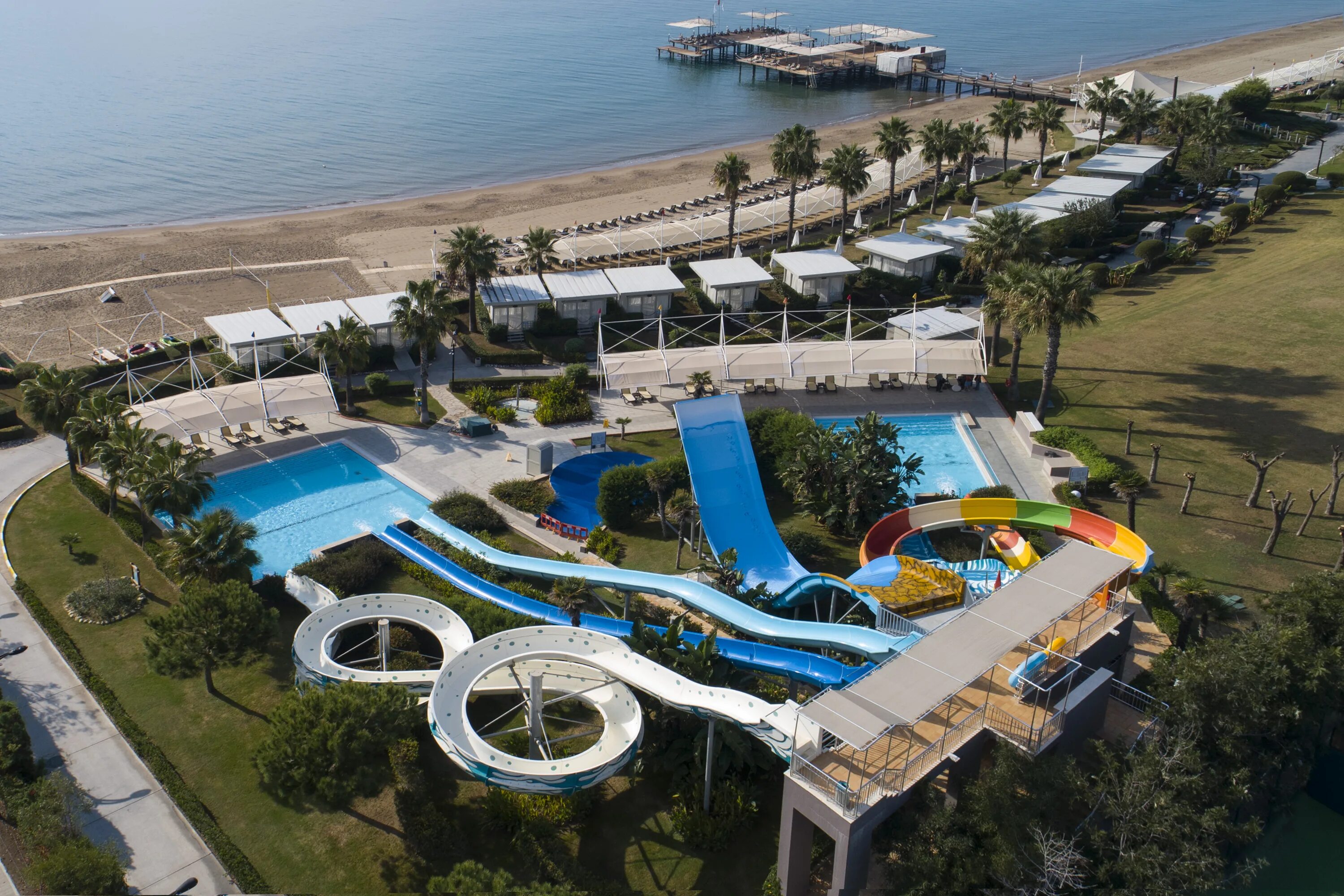 Отель susesi luxury resort 5. Сусеси лакшери резорт белек. Отель сусеси белек. Отель susesi luxury resort 5 турция белек. Отель сусеси белек.