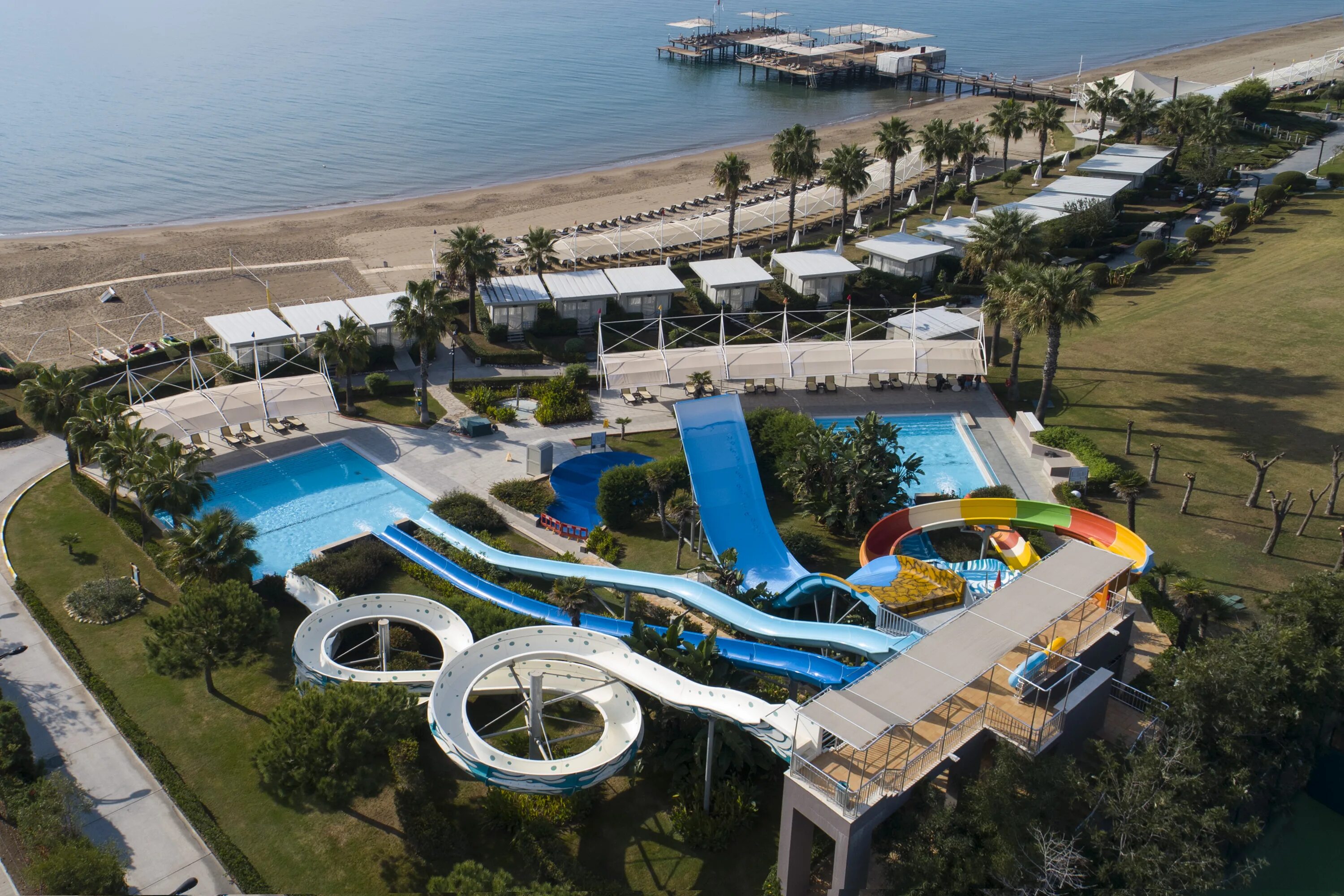 Susesi luxury resort белек турция. Отель Susesi Luxury Resort 5. Susesi Luxury Resort 5 Турция Белек. Белек отель сусеси лакшери. Сусеси Люксори Резорт Турция Белек.