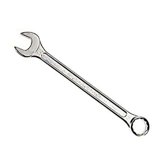 Jtc-ae2410. торцевой ключ jtc jtc-3636. ключ трещеточный 10 мм. Jetech ключ комбинированный 14 мм com-14. ключ комбинированный трещоточный шарнирный 14 мм.