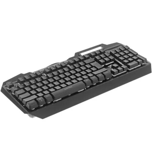 Не работает клавиатура zet gaming. Клавиатура harper (gkb-20). клавиатура harper gaming fulcrum gkb-20. клавиатура zet damage. клавиатура zet мембранка.