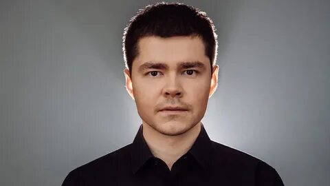 Шабутдинов сейчас