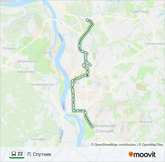 Маршрут 22а. 22 маршрут томск. маршрут 22 автобуса благовещенск. 22 маршрут иркутск. маршрут 22 автобуса благовещенск на карте.