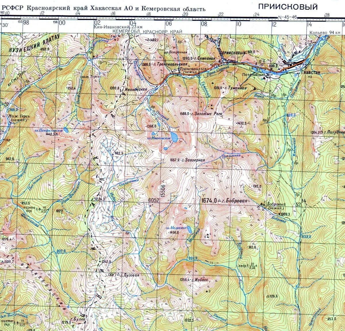 Приисковый Хакасия Ивановские озёра карта. Карта Приисковый озер Хакасия. Ивановские озера Приисковый карта. Карта ивановских озер Хакасии.