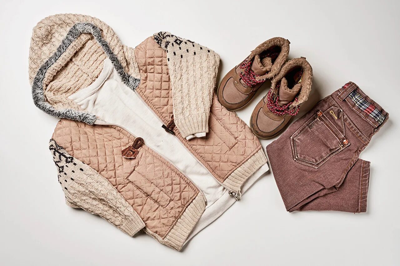 зимняя одежда. зимняя одежда. модные женские зимние вещи. модные зимние луки.