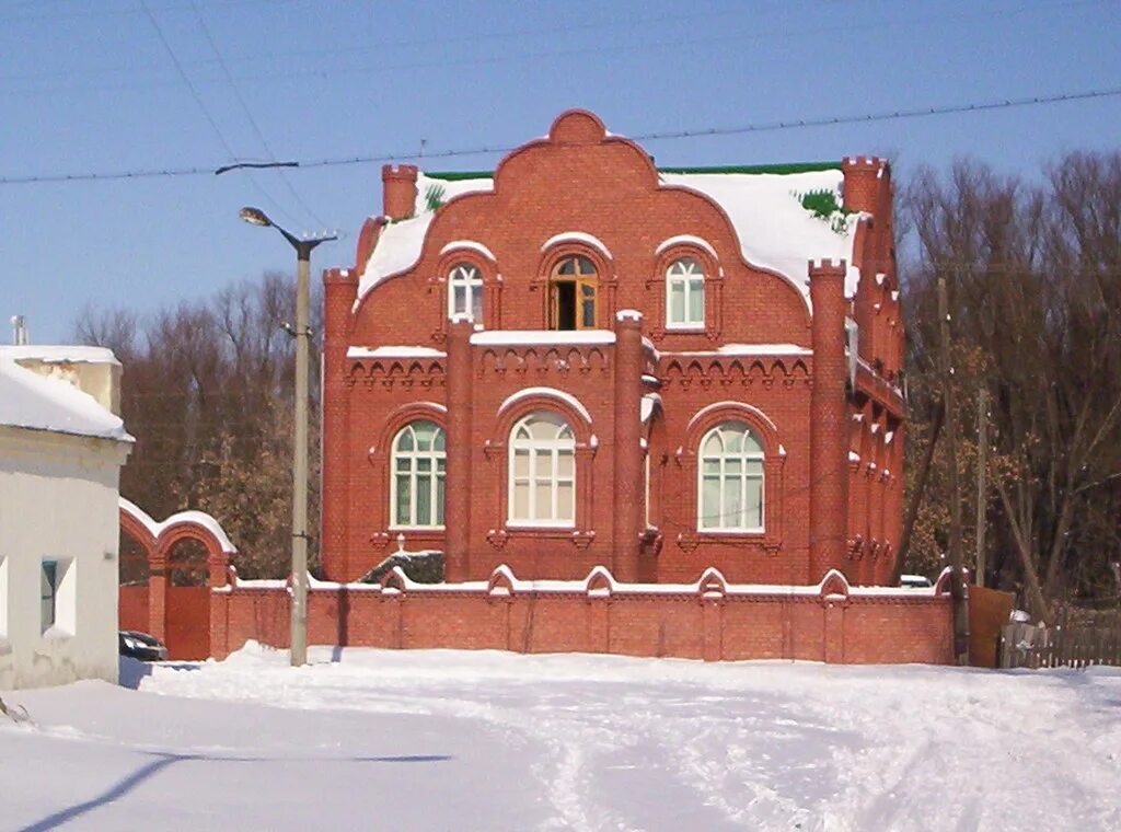 Челябинская область, г. Дома горняк копейск. Копейск улица 19 партсъезда 44. Дом горняк копейск. Романов василий г.