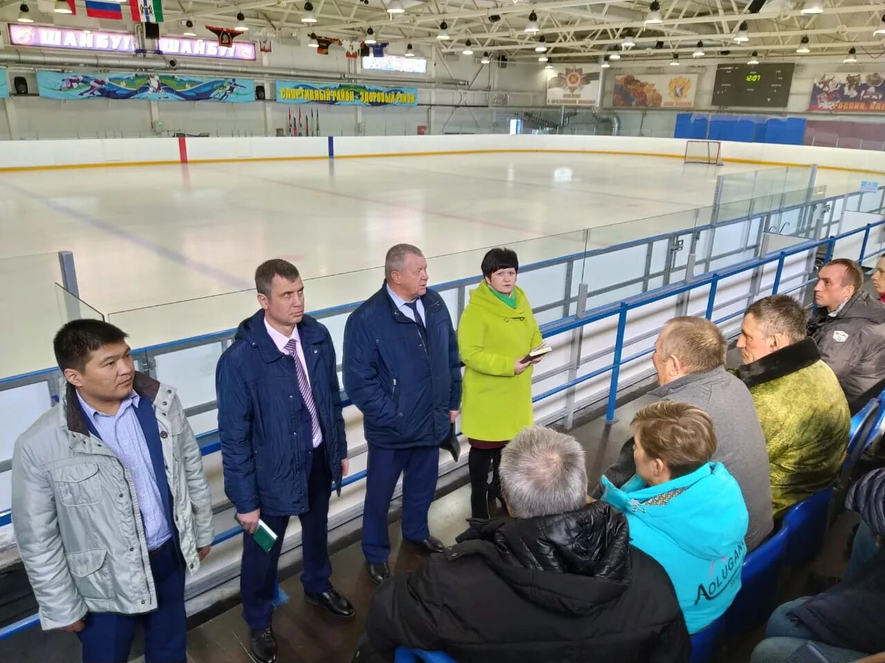 МАУ ксс татарского района Новосибирской области. Татарск спортивный комплекс. ЛДС Юность Татарск. Киевка Новосибирская область татарский район. Новосибирск татарск на сегодня