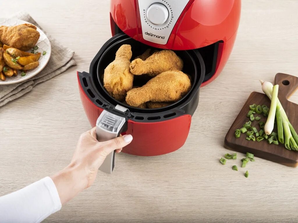 Аэрогриль элемент. Аэрогриль Delimano Air Fryer. Делимано мультипечь аэрогриль. Печь Делимано помощница. Мультипечь Delimano помощница.