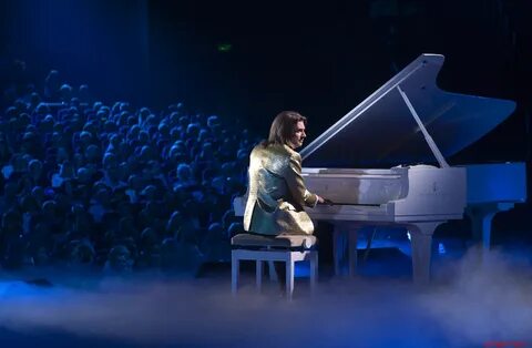 Ремиксы маликова