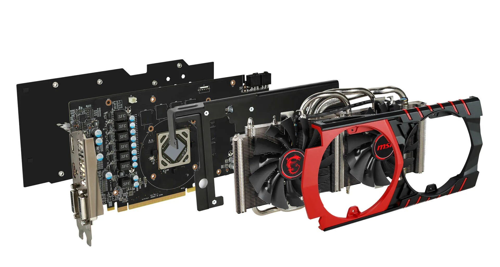 Msi r9 gaming. MSI r9 380 4gb. MSI r9 380 на 4гб. Видеокарта r9 380 4gb MSI. R9 380 2gb MSI.