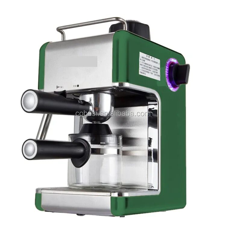 Centek ct-1165 retro style. Рожковая кофемашина centek. Centek barista кофеварка. Centek ct-1171 как работает. Рожковая кофемашина centek.