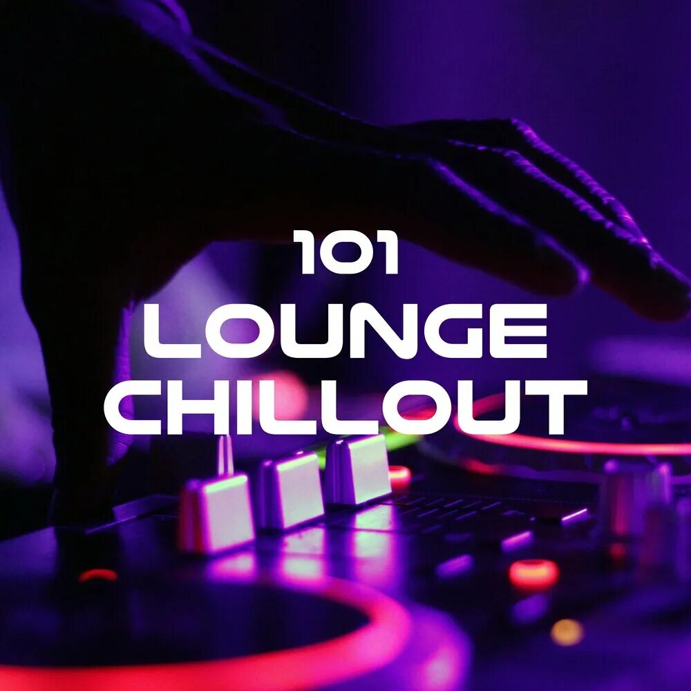 Включи lounge музыку. Чилаут лаунж. Chillout Lounge Music. Chill out & Lounge Music. Spotify Chillout Lounge.