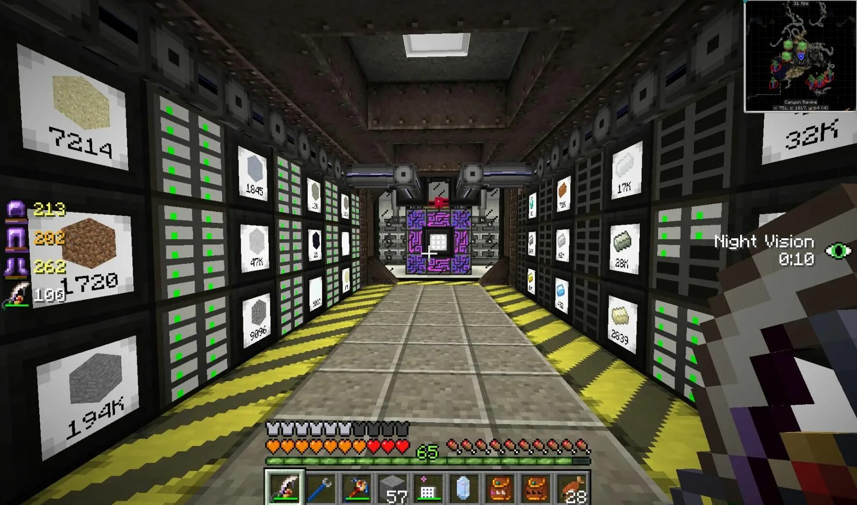 Майнкрафт applied. МЭ система applied Energistics 2. Minecraft applied Energistics 2. МЭ система 1.12.2. МЭ сеть applied Energistics 2.