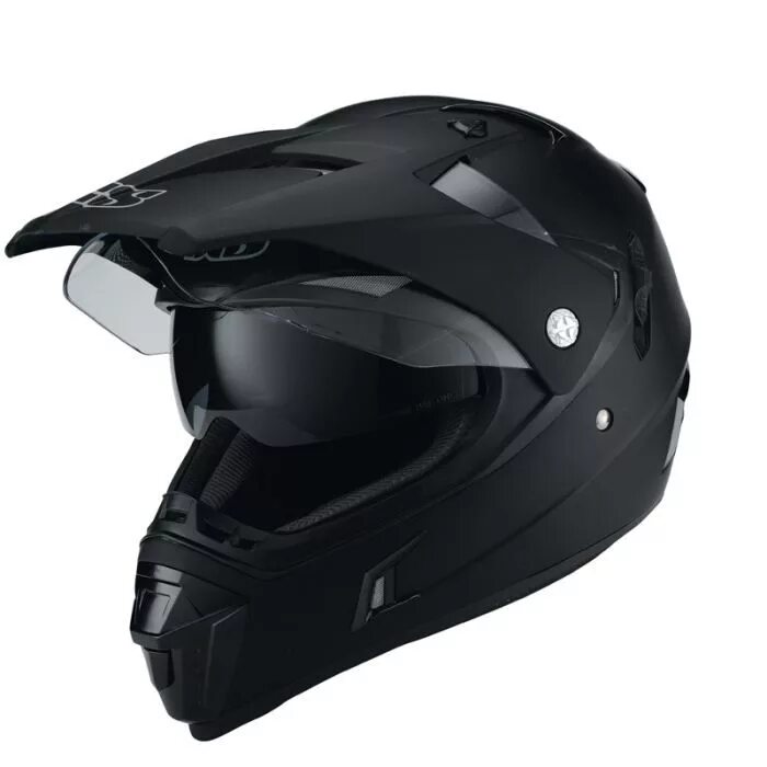 Hyper visor