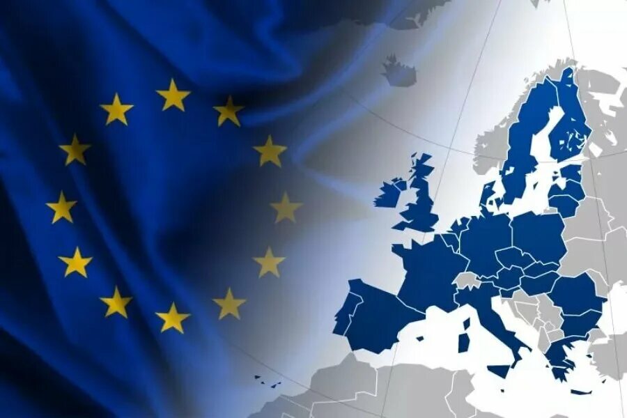 Eu si. Европейский Союз (Евросоюз). Eu (the European Union) - Европейский Cоюз (ЕС). Европейский Союз 1993. Европейский Союз 1987.