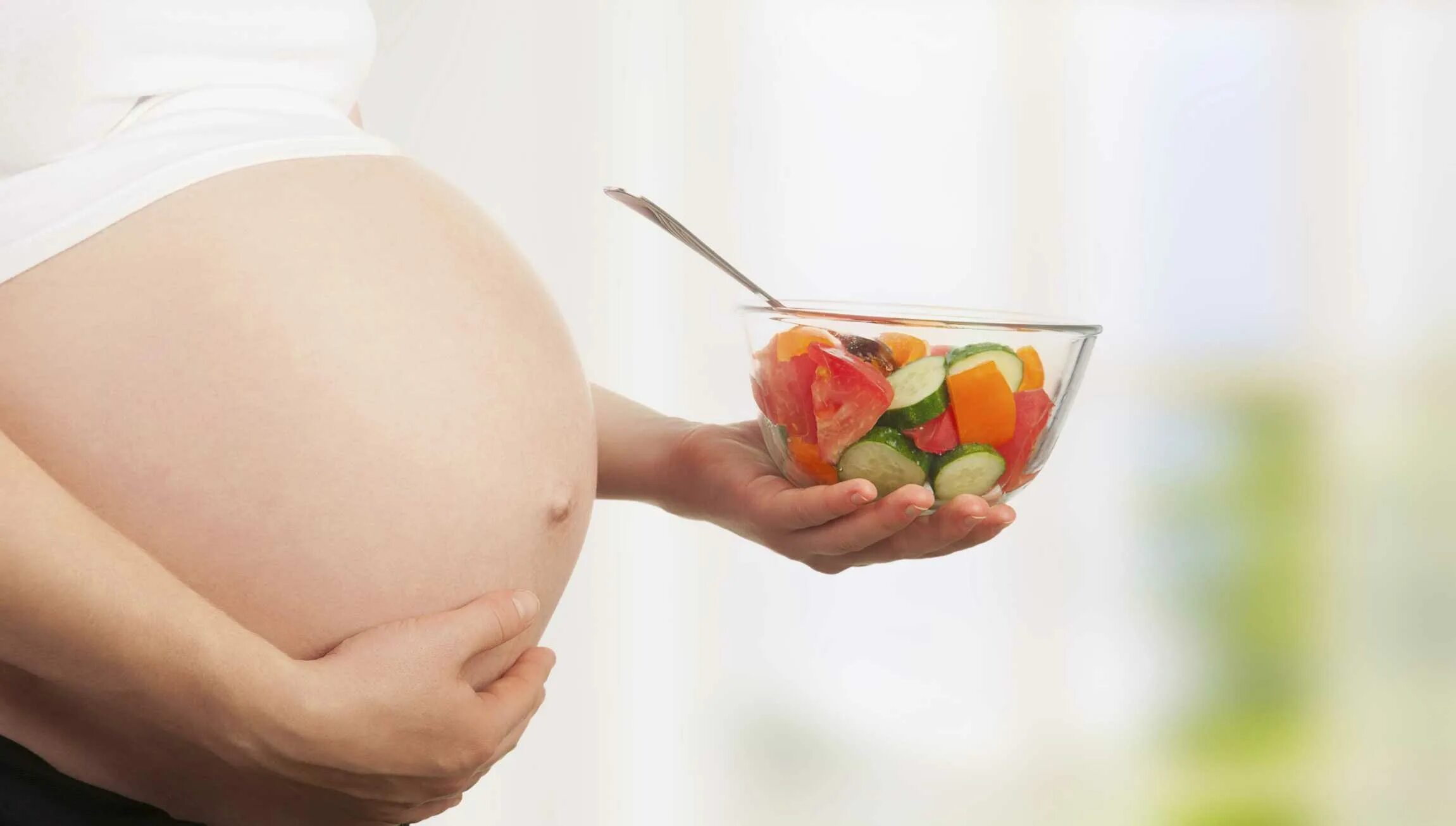 Беременность обсуждения. Беременность и еда. Беременность питание. Питание беременной.