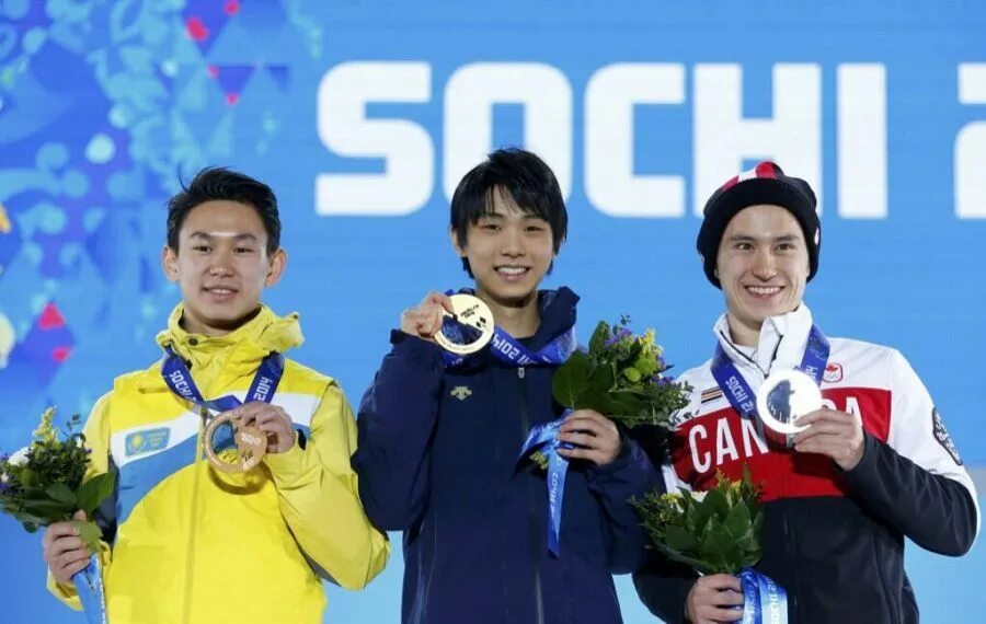 Юдзуру ханю сочи 2014. Yuzuru hanyu olympics 2014. Юдзуру ханю. Тен япония. Тен япония.