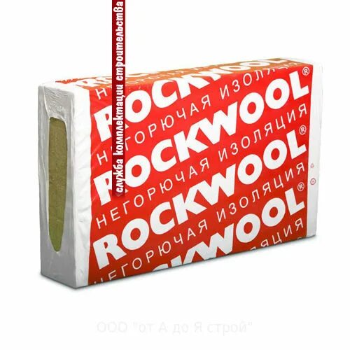 Роквул руф баттс н оптима. Руф Баттс в Оптима. Утеплитель Rockwool Руф Баттс. Утеплитель Роквул Руф Баттс. Утеплитель Роквул Руф Баттс н.