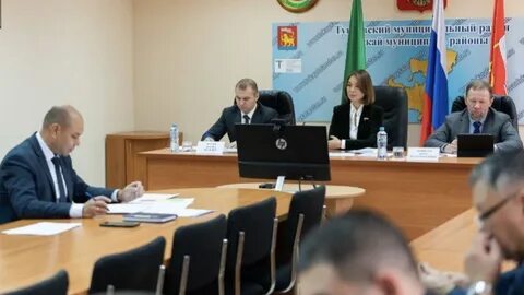 Татарстан набережные новости