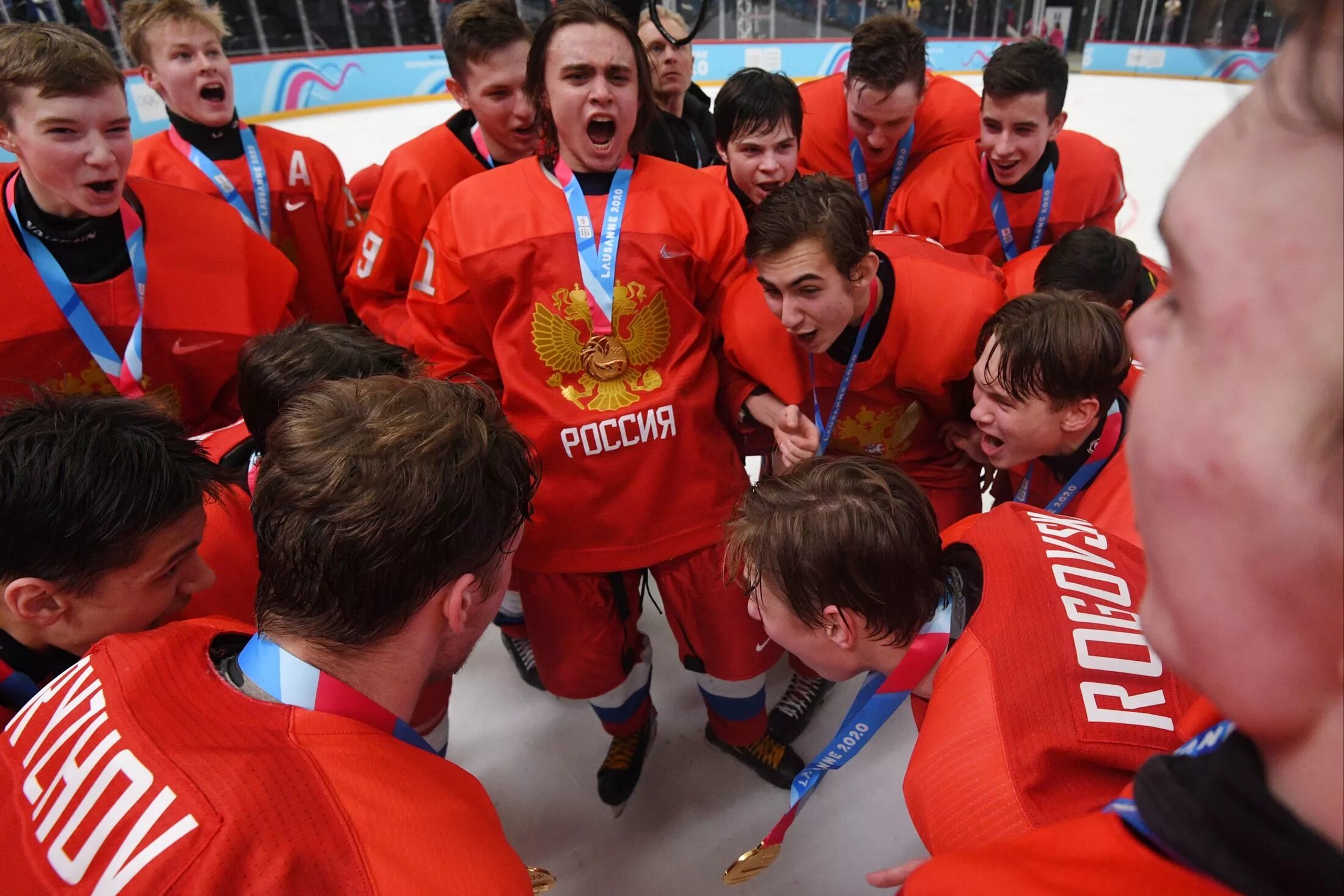 Олимпийские школы хоккея. Юниорская сборная России. Олимпийская сборная хоккей. Юниорская сборная по хоккею.