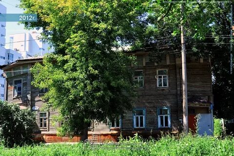 272 самара