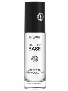 Make up base