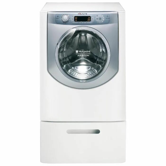 Стиральная машина Hotpoint-Ariston aq9d 29 u h. Стиральная машина Hotpoint-Ariston aq9d 68 u h. Стиральная машина Hotpoint-Ariston aqm8d 49 u h. Стиральная машина Хотпоинт Аристон 9 кг. Стиральный порошок hotpoint ariston