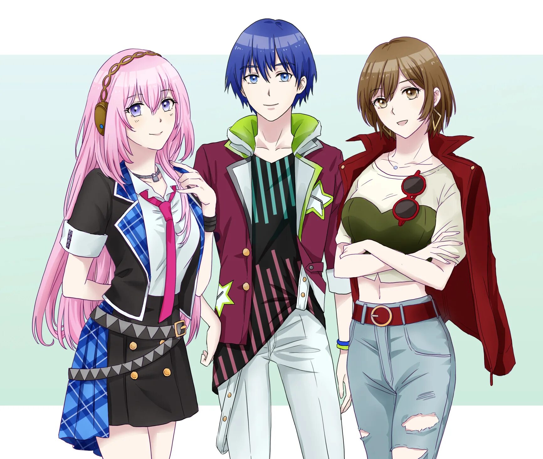 харука секай. проджект секай персонажи. мейко секай. вокалоиды секай. Project sekai: colorful stage раскраска.