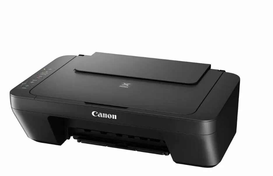 Принтер сканер canon. Canon PIXMA mg2540s. МФУ Canon PIXMA mg2540s (0727c007). МФУ Canon PIXMA e464. Драйвера на Кэнон mg2540s.