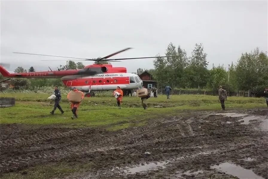 Погода в горном зейский. Село Сиан Амурская область. Ивановка Зейский район. Сиан Зейский район. Село Сиан Зейского района.