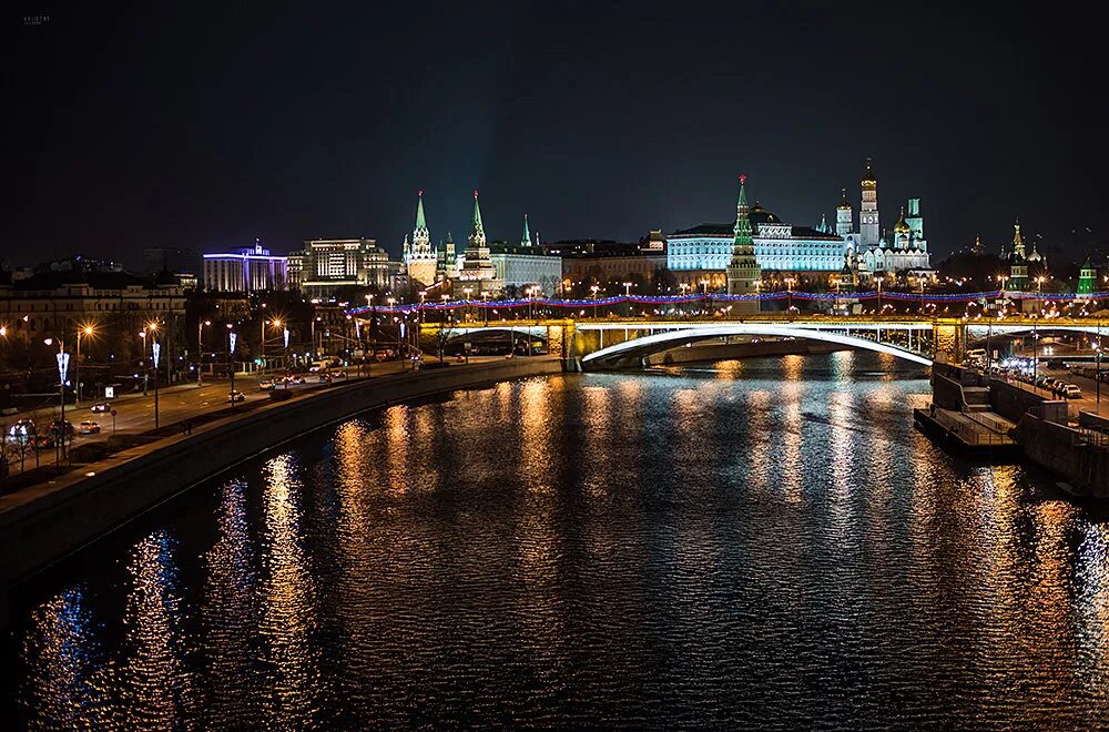 Москва вечером лето. Ночная Москва Таганка. Москва река Кремль вечер ночь. Ночная Москва река. Вечерняя Москва.