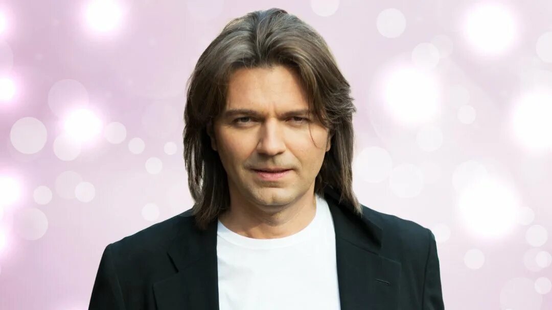 Гарик маликов. Дмитрий маликов. дмитрий маликов 50. дмитрий маликов 29 января. продюсер дмитрия маликова.