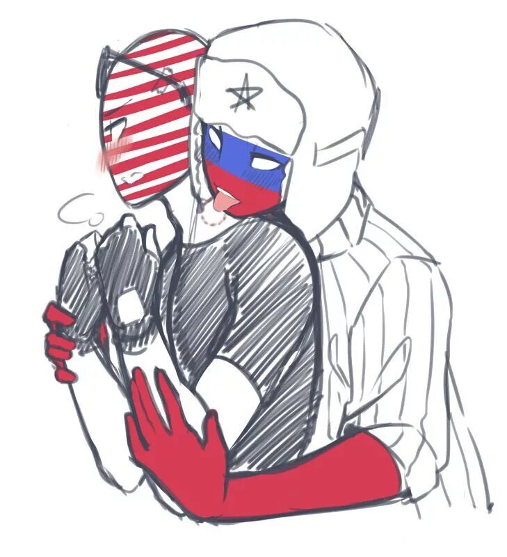 Кантрихьюманс РУСАМЕ. Шип США И России кантрихьюманс 18. Countryhumans Россия и Америка любовь. Кантри хьюманс Россия и Америка шип 18. Россия америка countryhumans