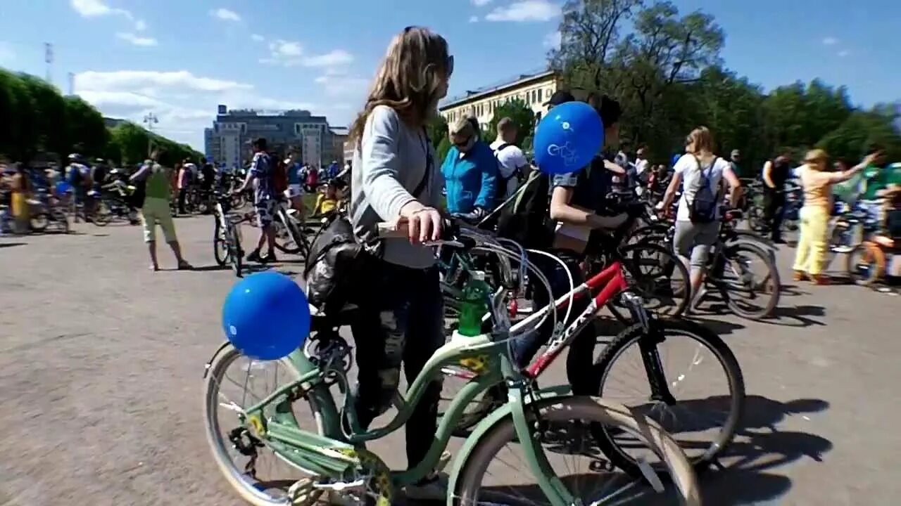 Питер 20 мая. Велопарад СПБ. Велозаезд СПБ. Велопробег СПБ. Велопробег в Москве 2023.