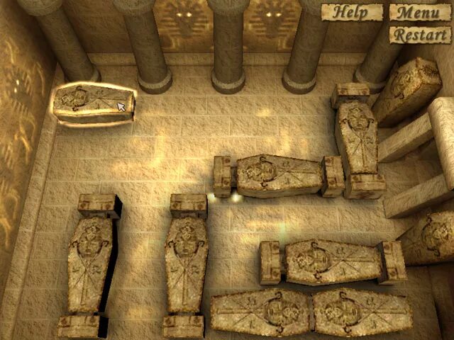 Игра камень судьбы. Stone of destiny игра. камень судьбы. компьютерная игра камень судьбы. игры nevosoft камень судьбы.