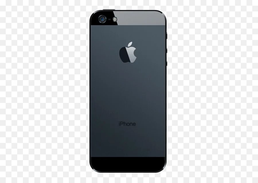 Iphone 5s. Iphone 5s серый. Apple iphone 5.