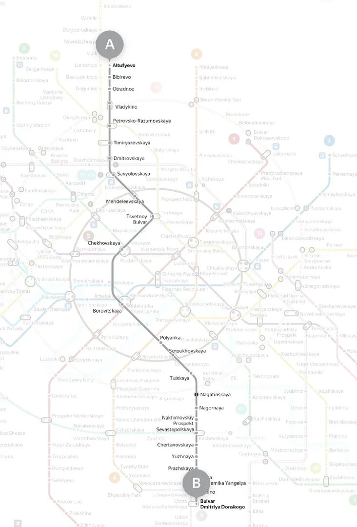Схема веток московского метро. Серая ветка. Серая ветка метро москва. Серпуховско-тимирязевская линия метро схема. Серая ветка метро в москве.