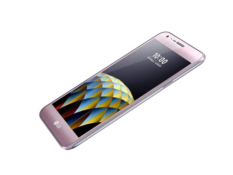 Lg x2. Lg х power. Lg xpower. Lg x. Lg x500.