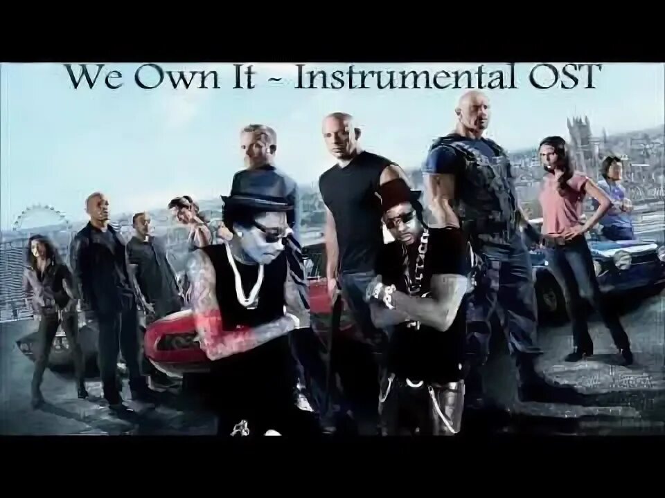 We own it 2. We own it (fast & Furious) 2 Chainz, Wiz khalifa. We own it Форсаж. Форсаж 7 we own it. We own it 2 Chainz.