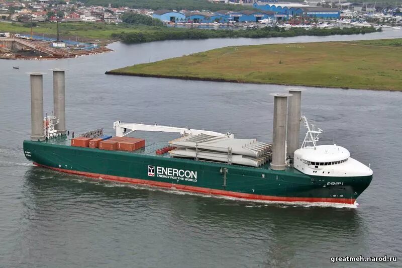 т/х астрол 6. Modulus 2 судно. палмали ростов на дону. сухогруз rsd32m. дислокация судов.