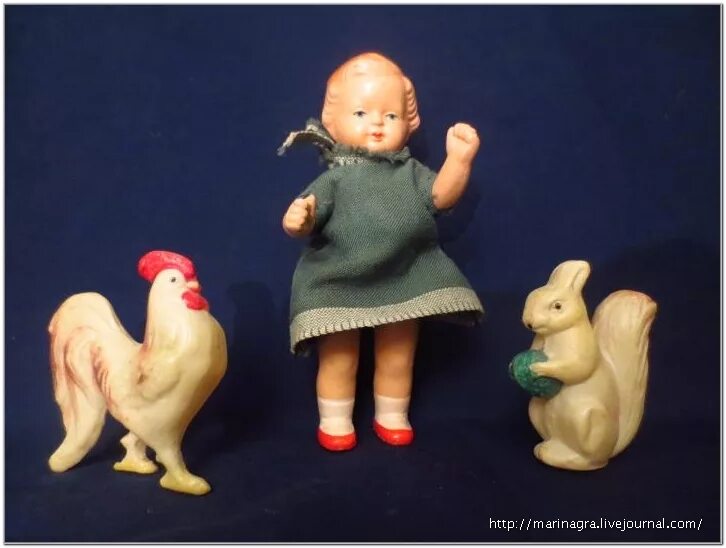 музей кукол гдр. игрушки 50 годов. игрушки 40 50 годов. игрушки 30 годов. коллекция кукол гдр целлулоид.