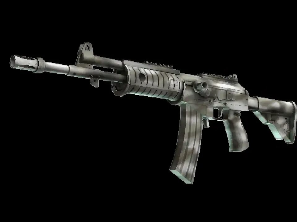 Sg 553 darkwing. М4 зубная фея кс го. Сг 553 полет. Авп atheris. Sg 553 cs.